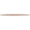 Ekena Millwork Guardian Wood Fretwork Pierced Ceiling Medallion, Alder, 26"OD x 10 1/8"ID x 1/4"T CMWP26X26X0250GDAL - alternate 3